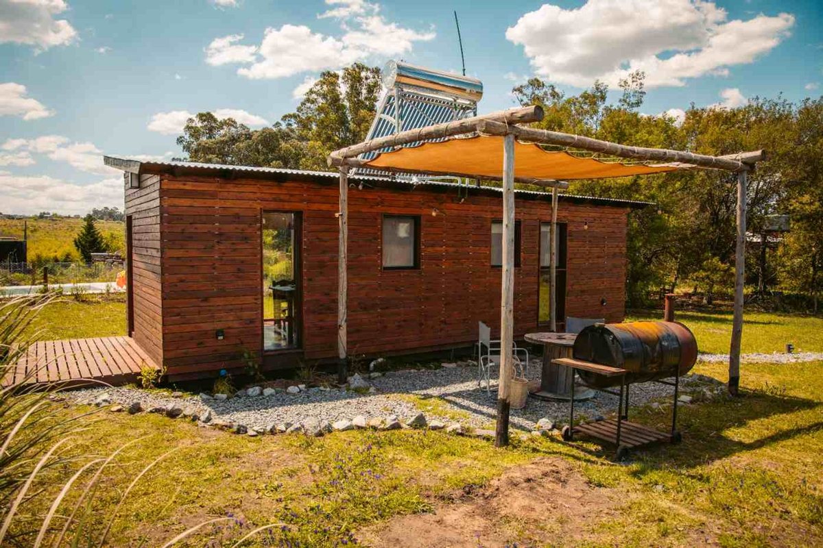 Quinta en Venta en Tandil, Buenos Aires Interior