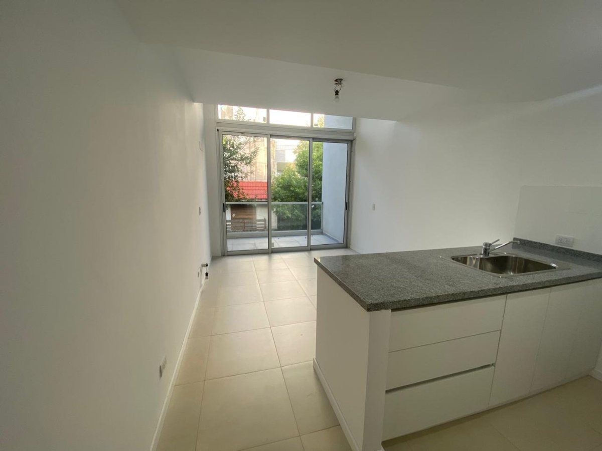 Departamento en Venta en Caballito, Capital Federal