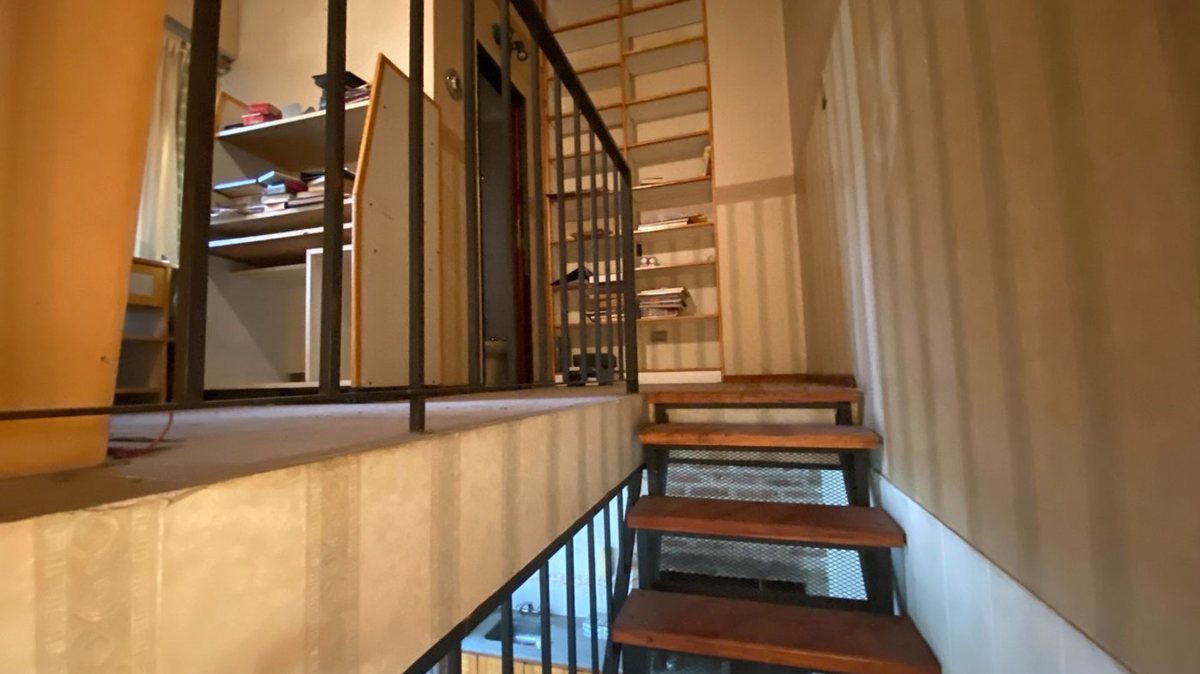 P H en Venta en Lanus, G.B.A. Zona Sur