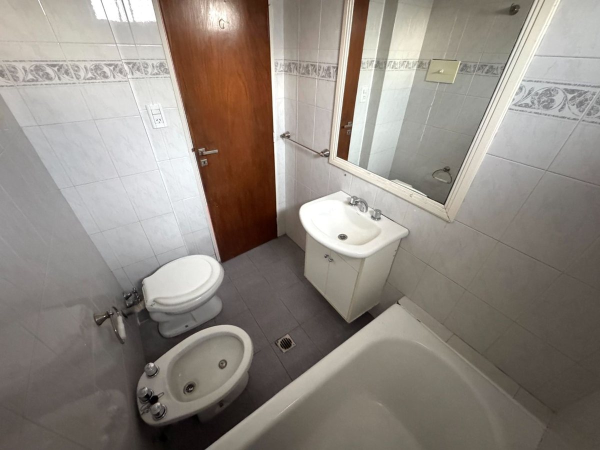 Departamento en Venta en Rosario, Santa Fe