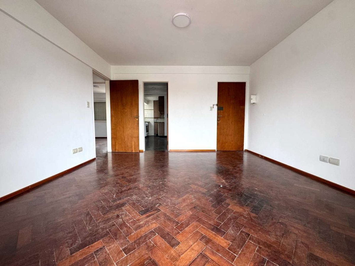Departamento en Venta en Rosario, Santa Fe