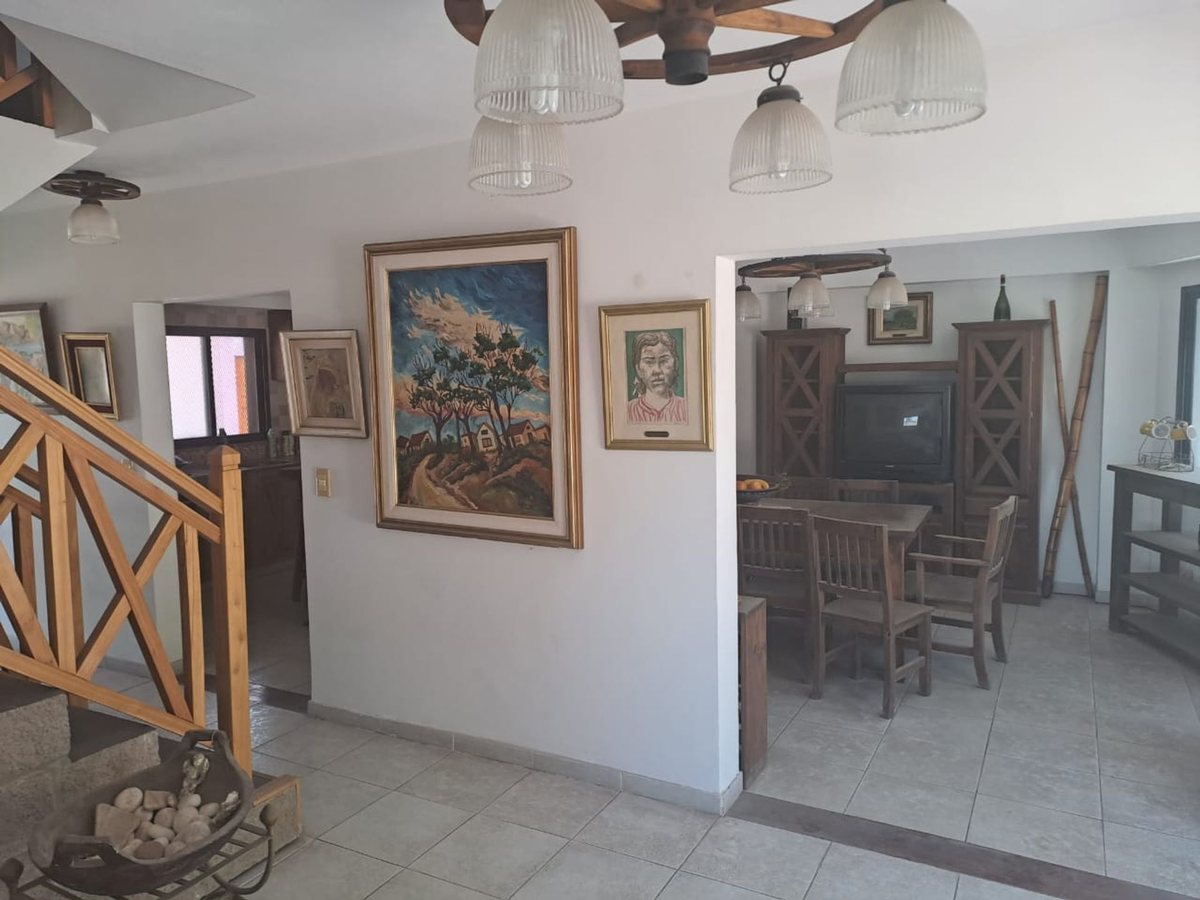 Casa en Venta en Cañuelas, G.B.A. Zona Sur