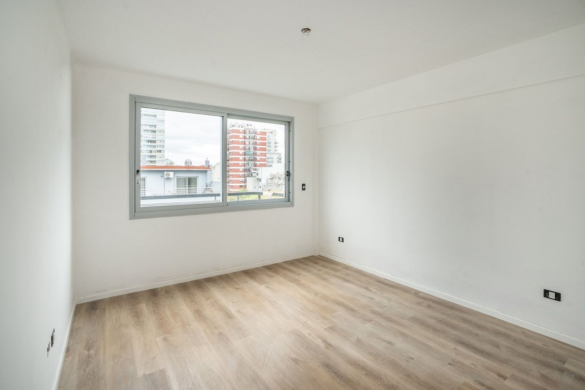 Departamento en Venta en Belgrano, Capital Federal