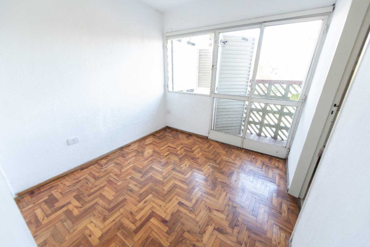 Departamento en Venta en La Plata, G.B.A. Zona Sur