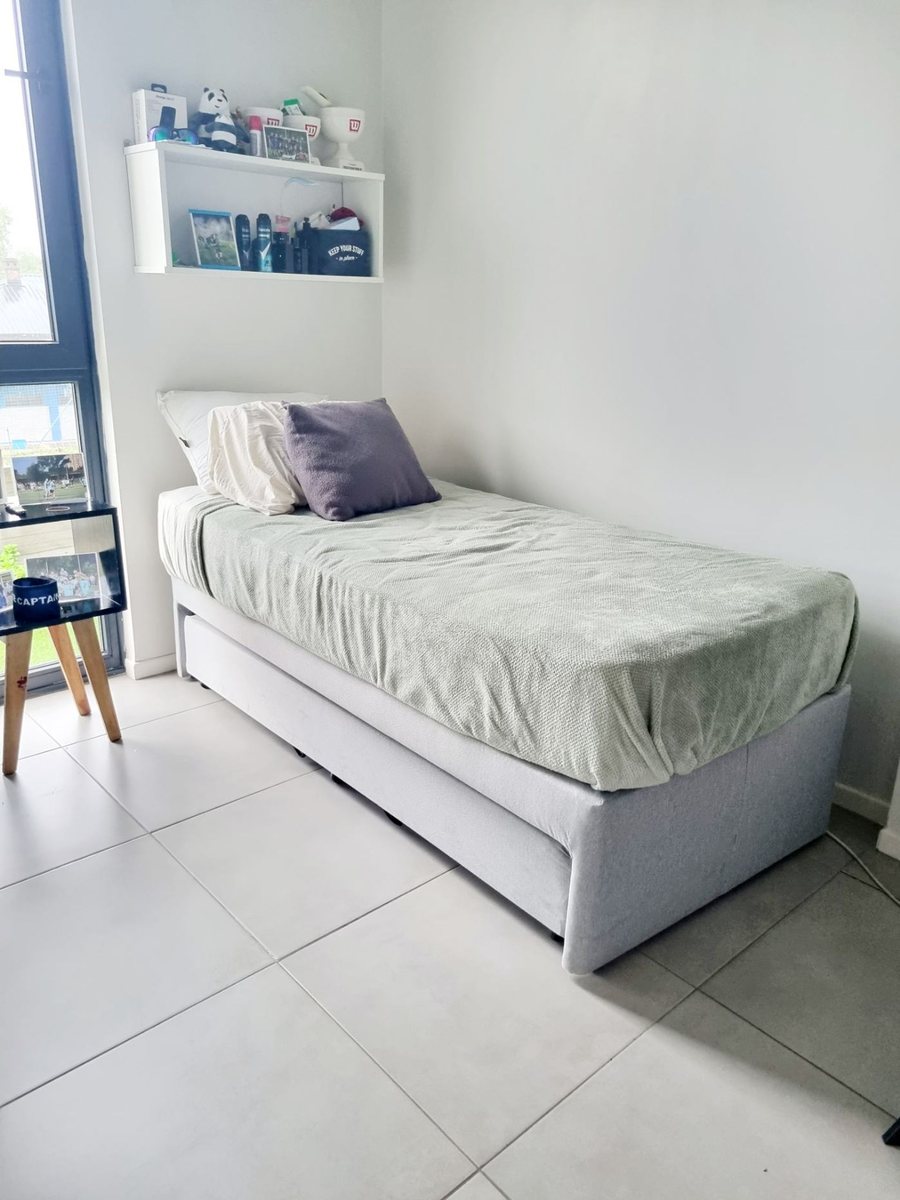 Departamento en Venta en Tigre, G.B.A. Zona Norte
