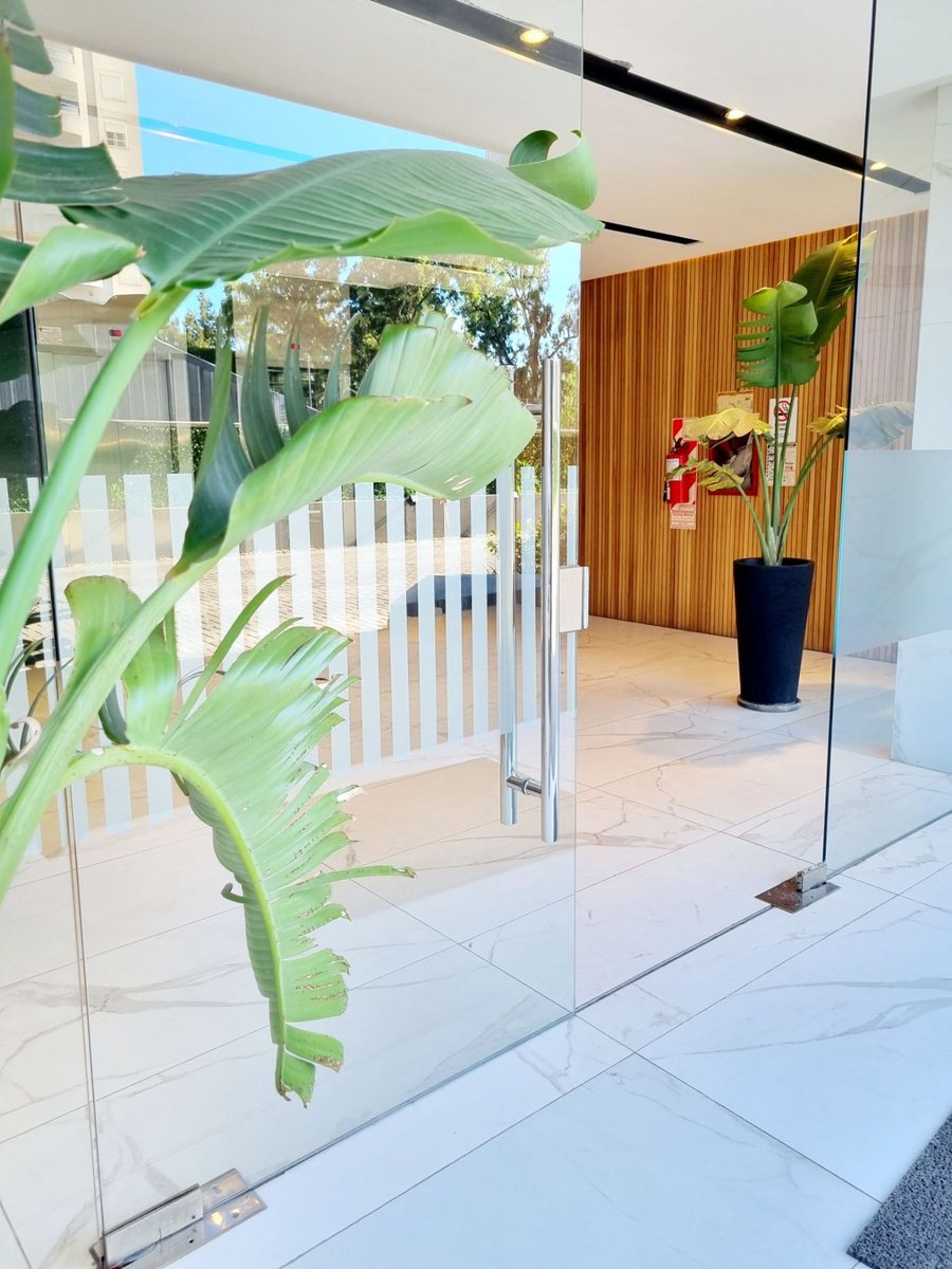 Departamento en Venta en Tigre, G.B.A. Zona Norte