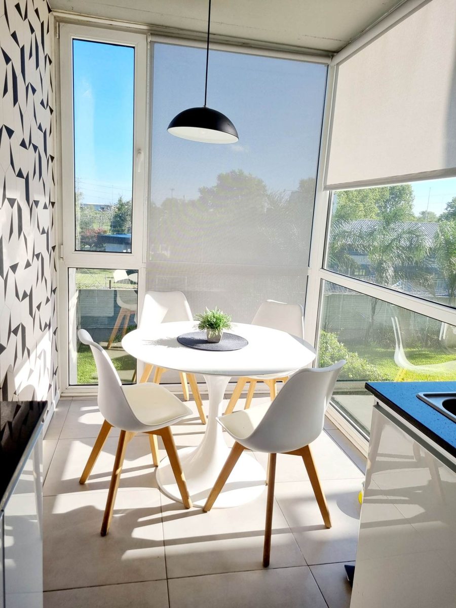 Departamento en Venta en Tigre, G.B.A. Zona Norte