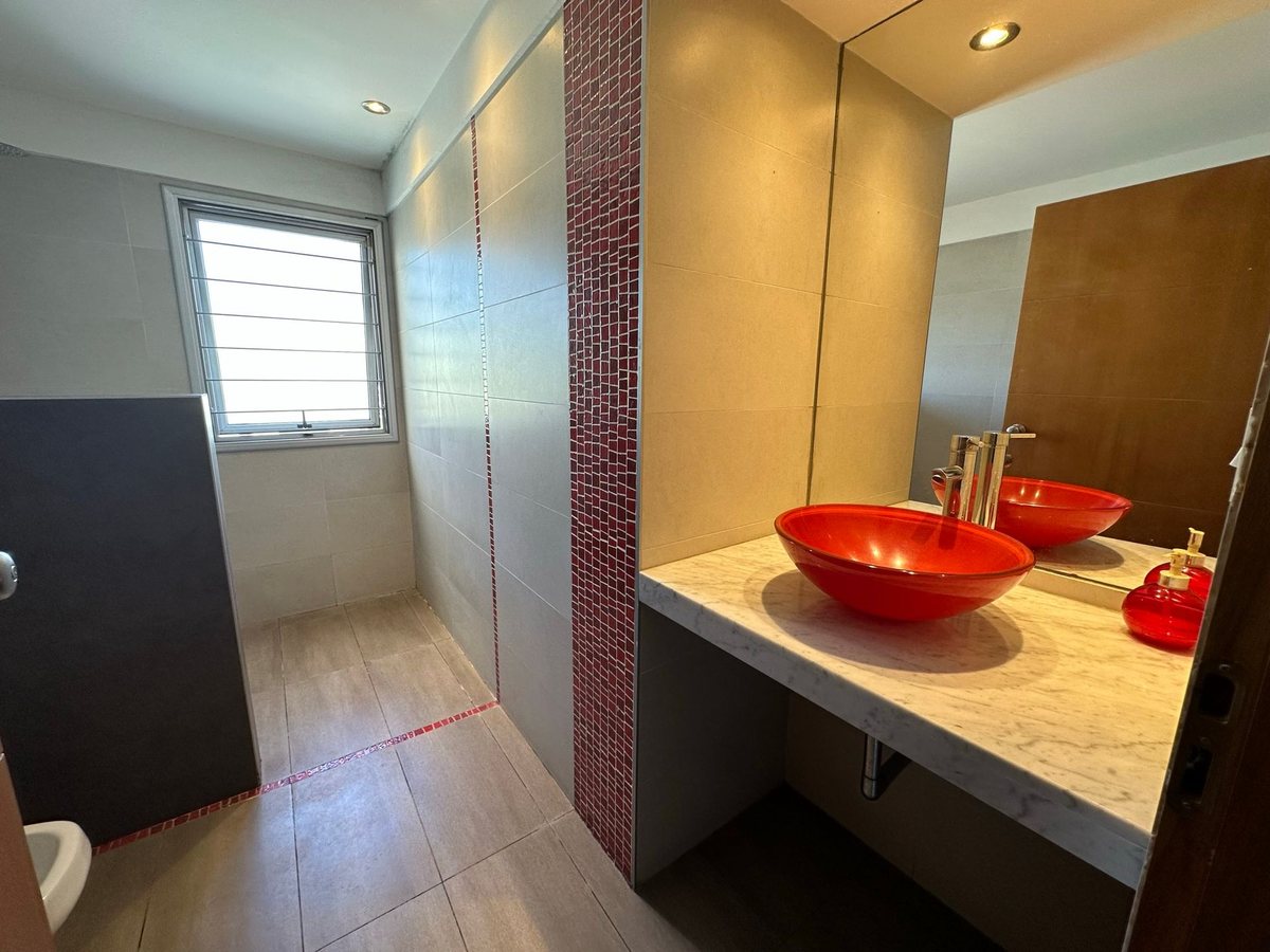 Casa en Venta en La Matanza, G.B.A. Zona Oeste