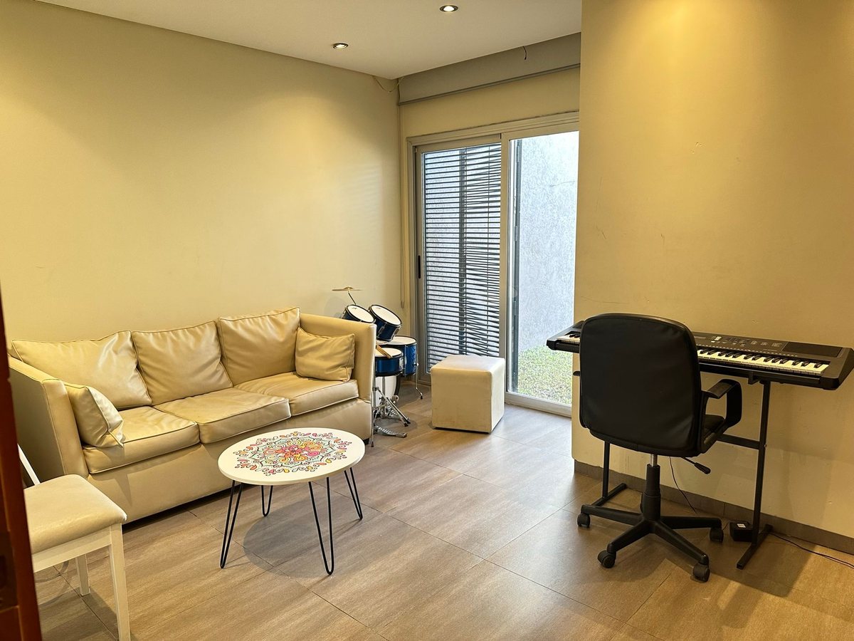 Casa en Venta en La Matanza, G.B.A. Zona Oeste