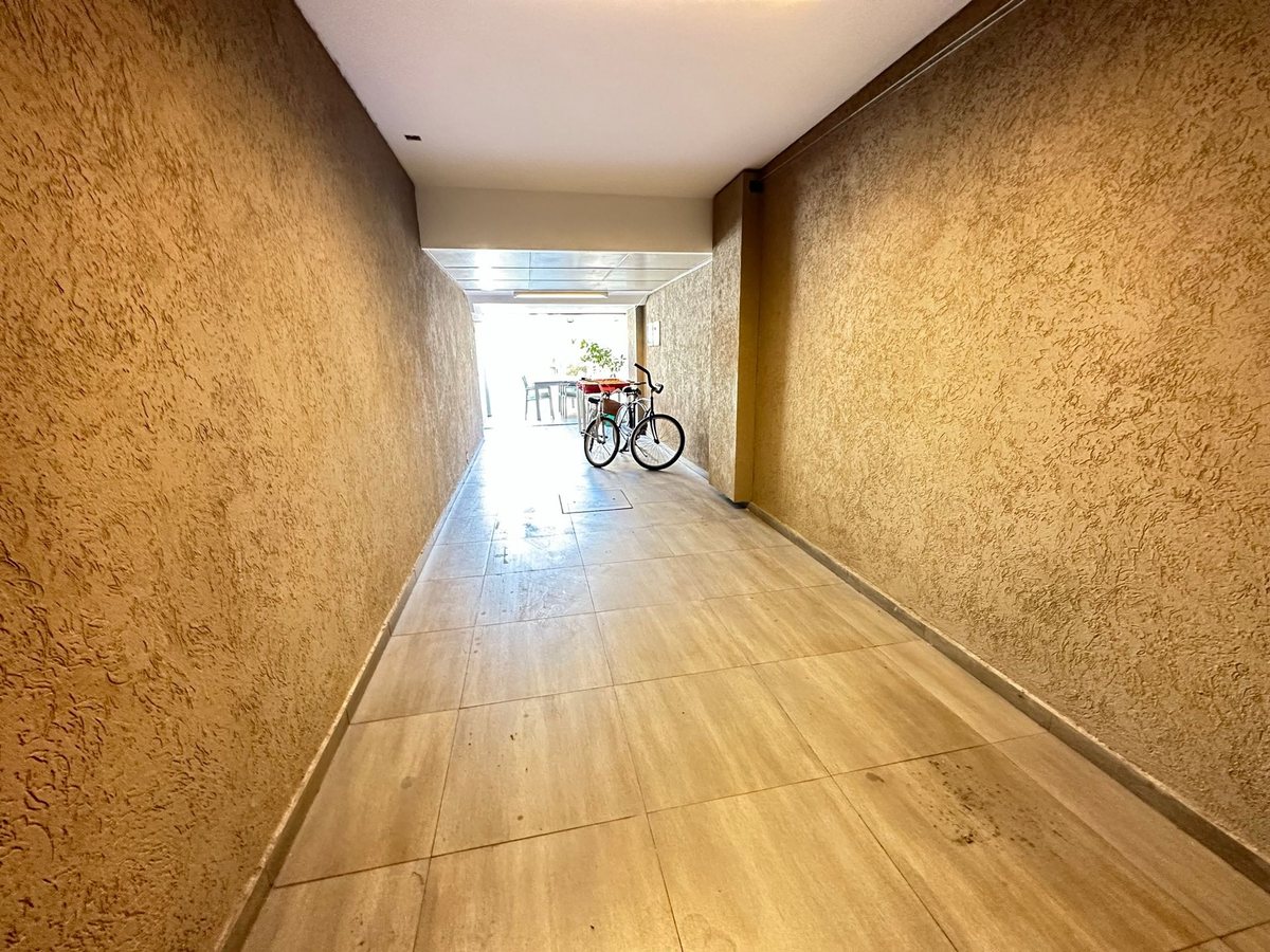 Casa en Venta en La Matanza, G.B.A. Zona Oeste