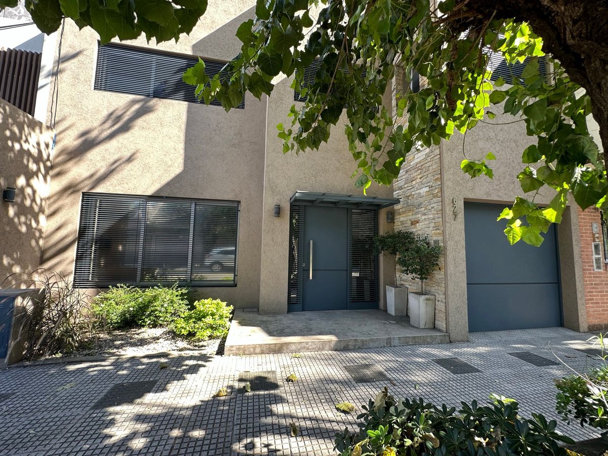 Casa en Venta en La Matanza, G.B.A. Zona Oeste