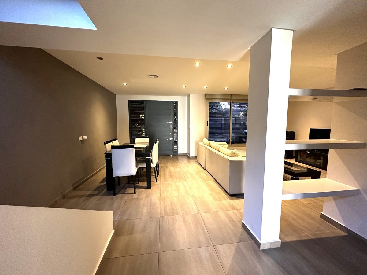 Casa en Venta en La Matanza, G.B.A. Zona Oeste