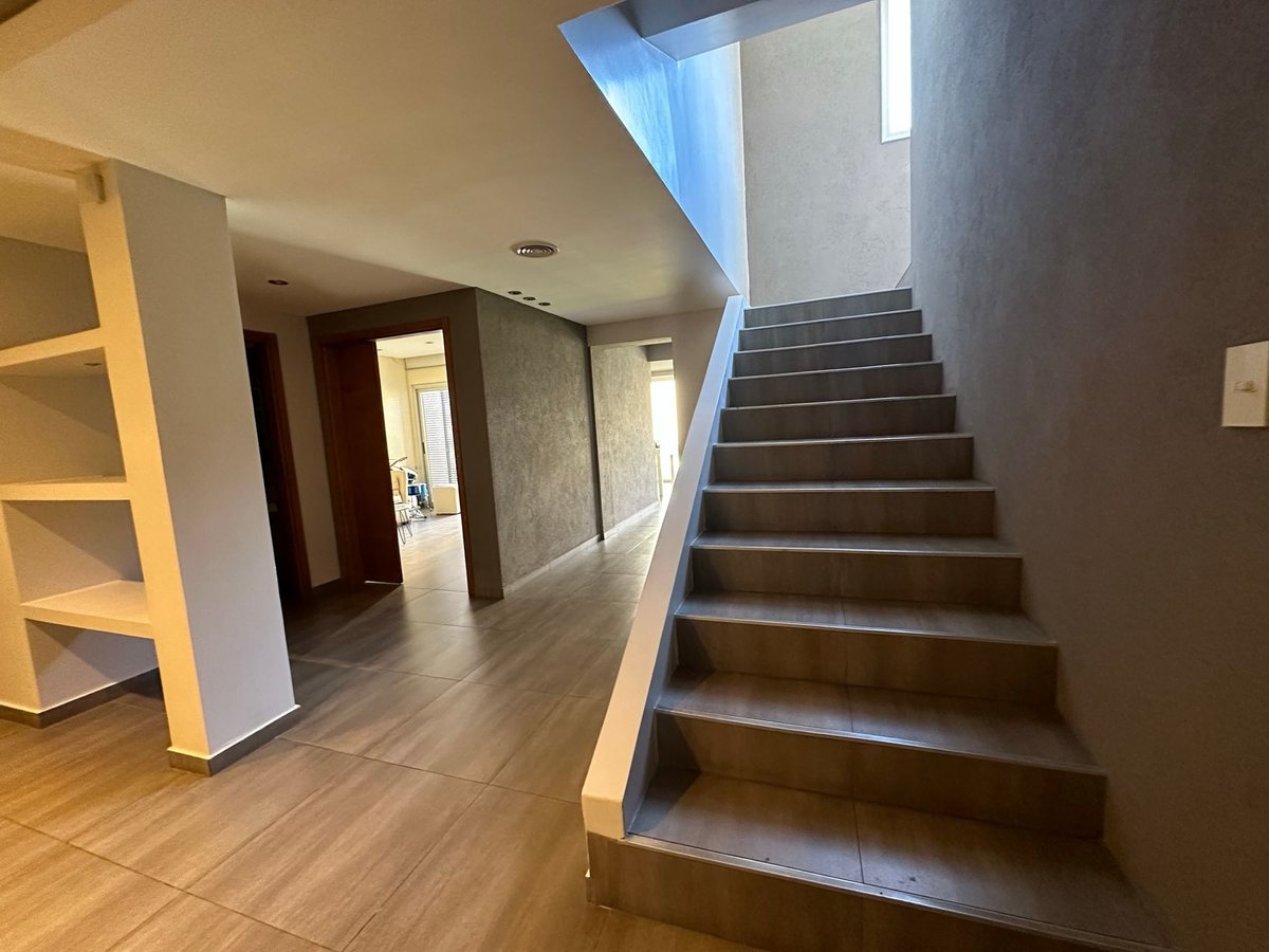 Casa en Venta en La Matanza, G.B.A. Zona Oeste