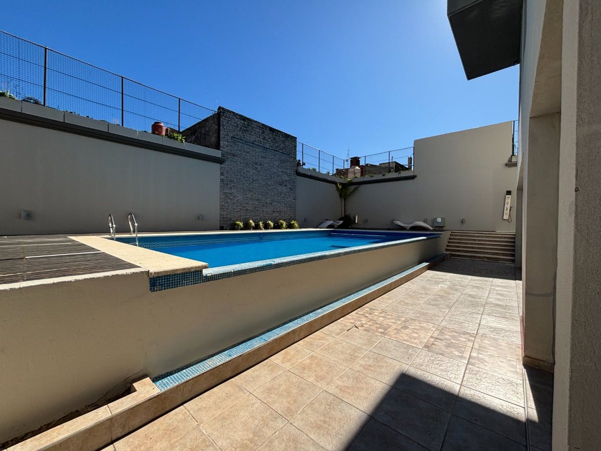 Departamento en Venta en Junin, Buenos Aires Interior