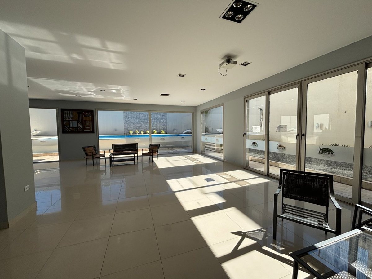Departamento en Venta en Junin, Buenos Aires Interior