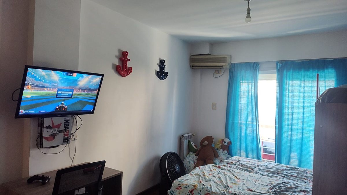 Departamento en Venta en Capital, Cordoba