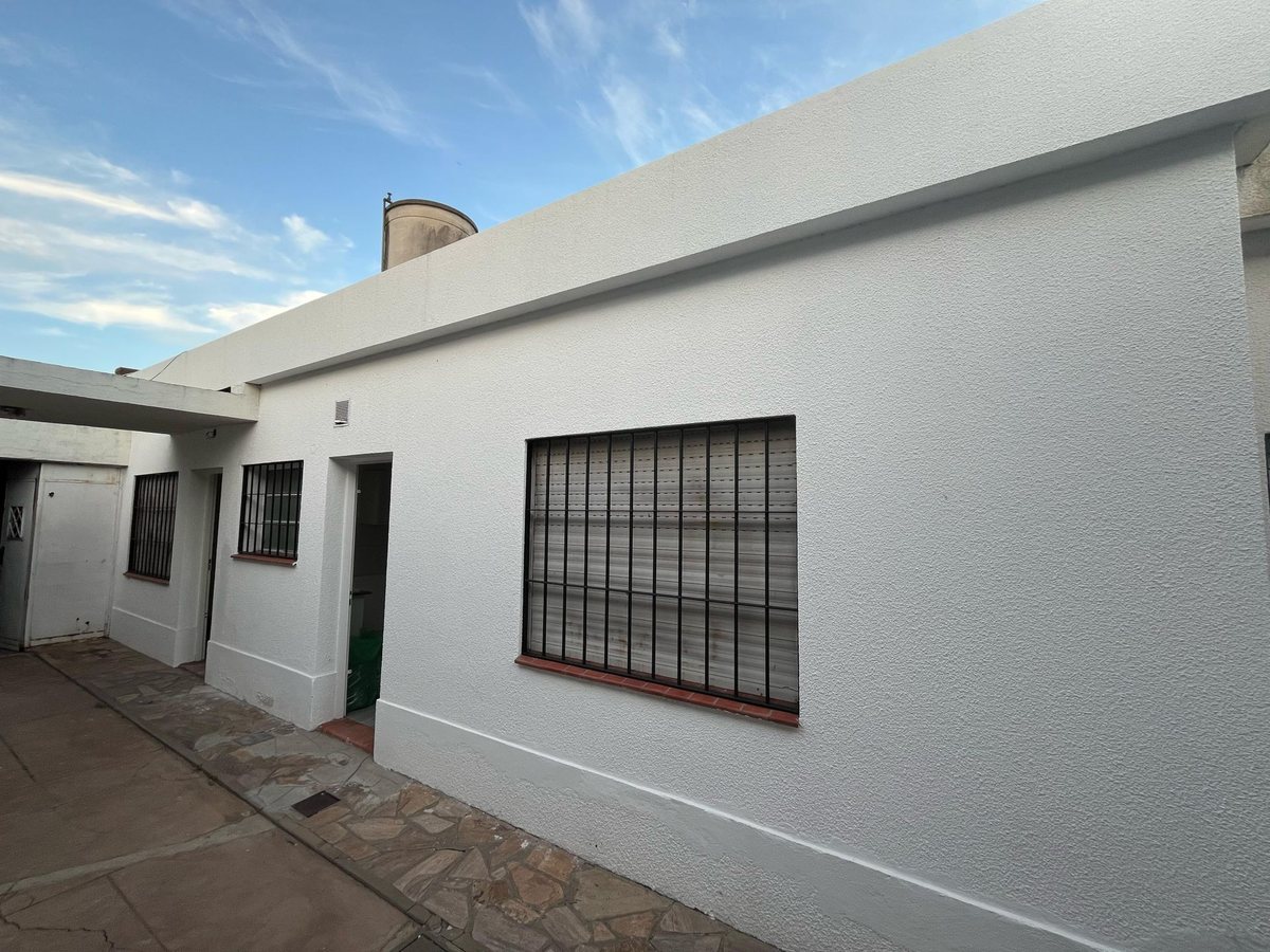 P H en Venta en San Nicolas, Buenos Aires Interior