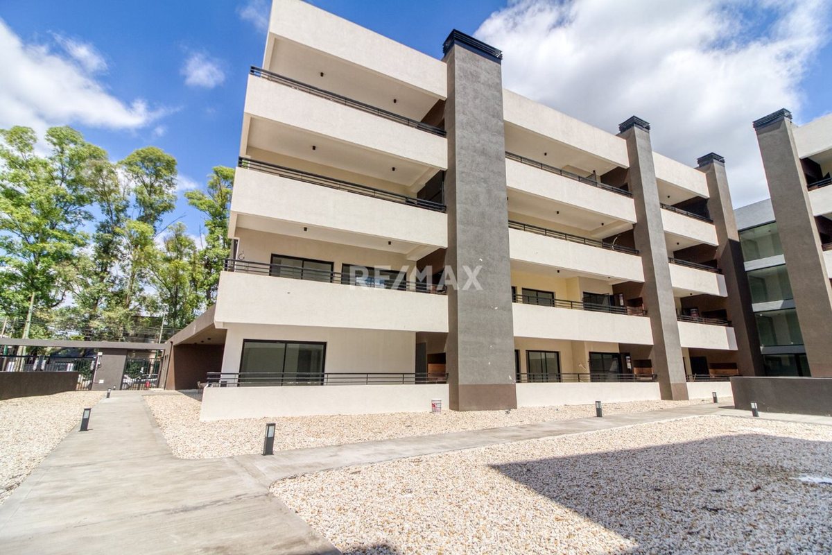 Departamento en Venta en Hurlingham, G.B.A. Zona Oeste
