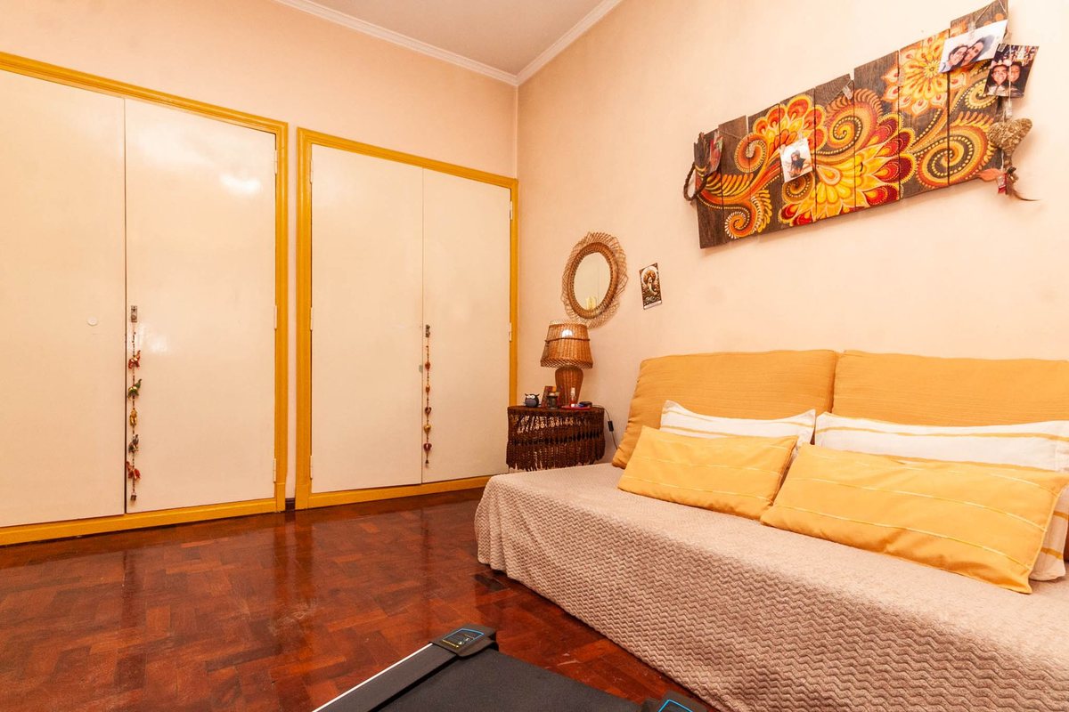 P H en Venta en Lanus, G.B.A. Zona Sur