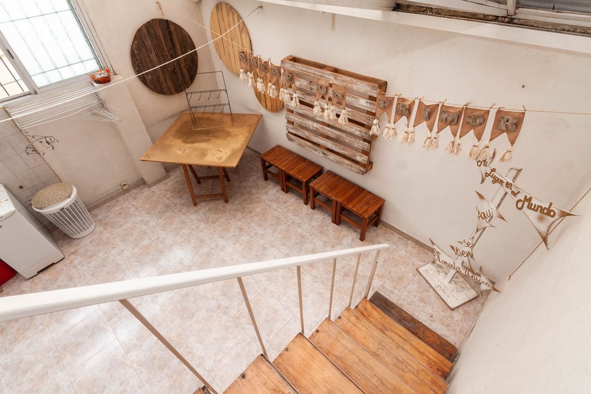 P H en Venta en Lanus, G.B.A. Zona Sur