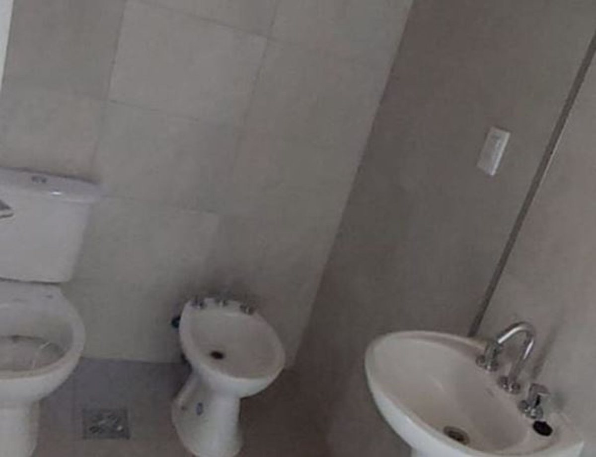 Departamento en Venta en Maipu, Mendoza