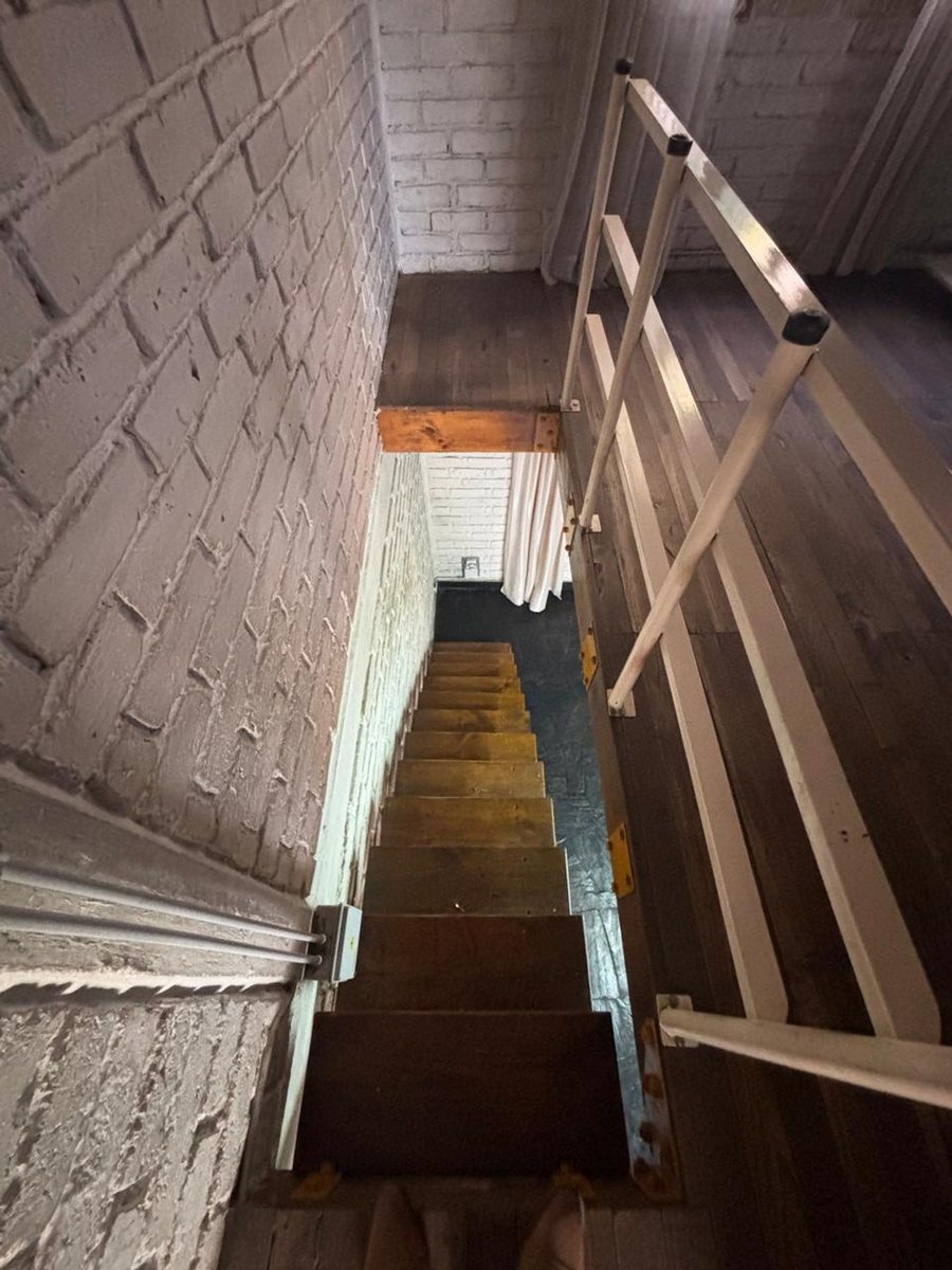 Casa en Venta en Las Heras, Mendoza