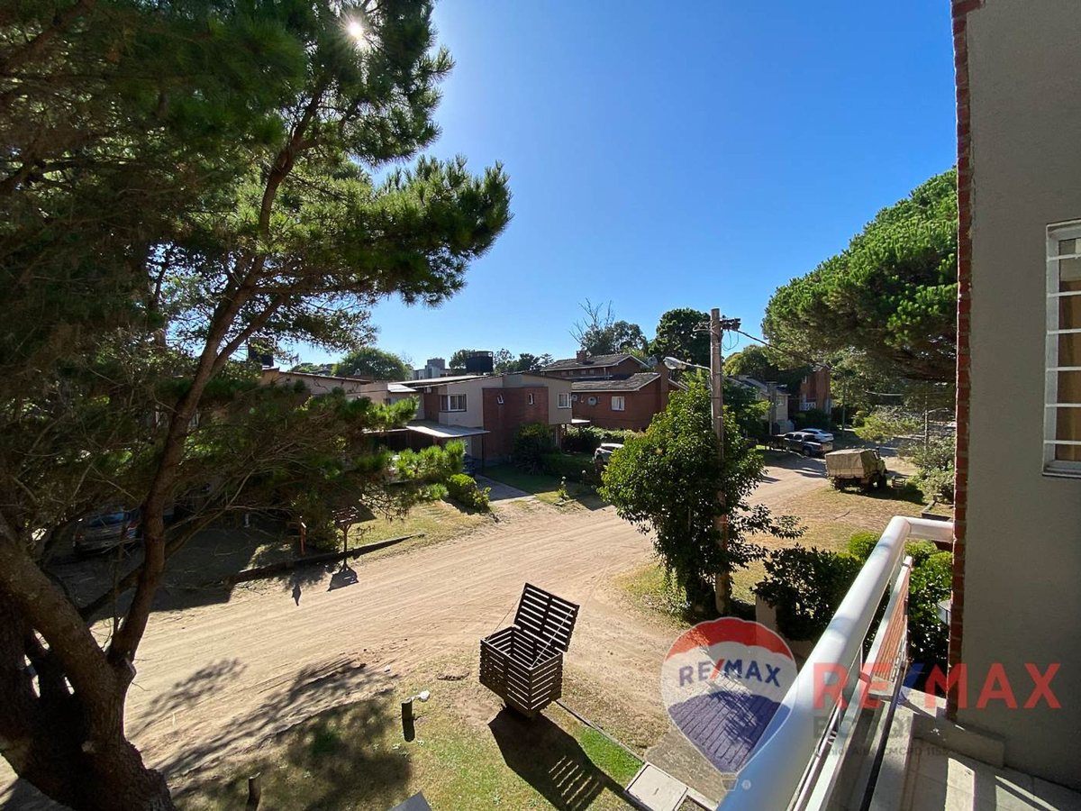 Departamento en Venta en Pinamar, Buenos Aires Interior
