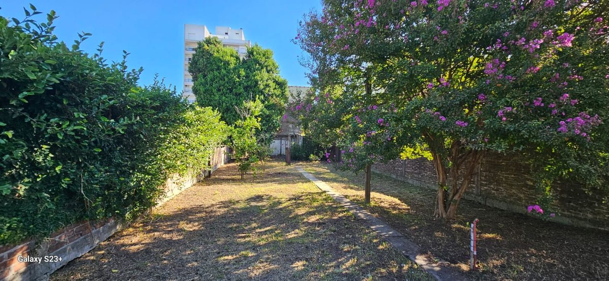 Casa en Venta en Lomas de Zamora, G.B.A. Zona Sur