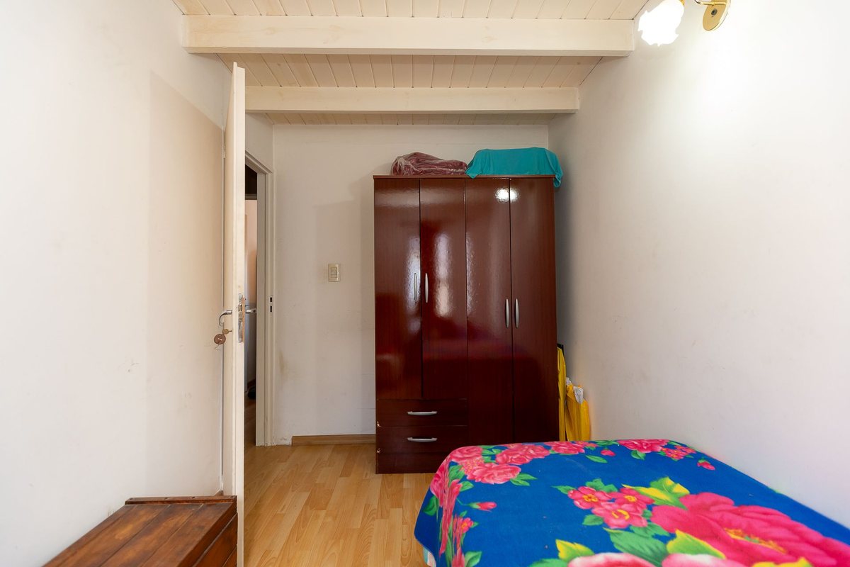 Casa en Venta en La Matanza, G.B.A. Zona Oeste