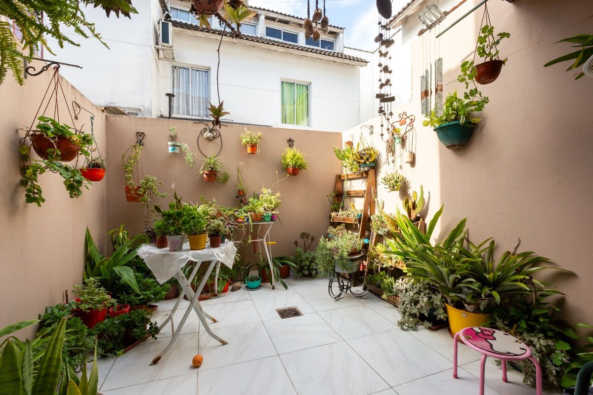 Casa en Venta en La Matanza, G.B.A. Zona Oeste