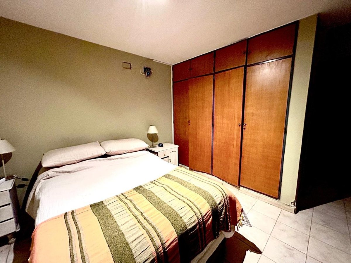 Casa en Venta en Capital, Cordoba