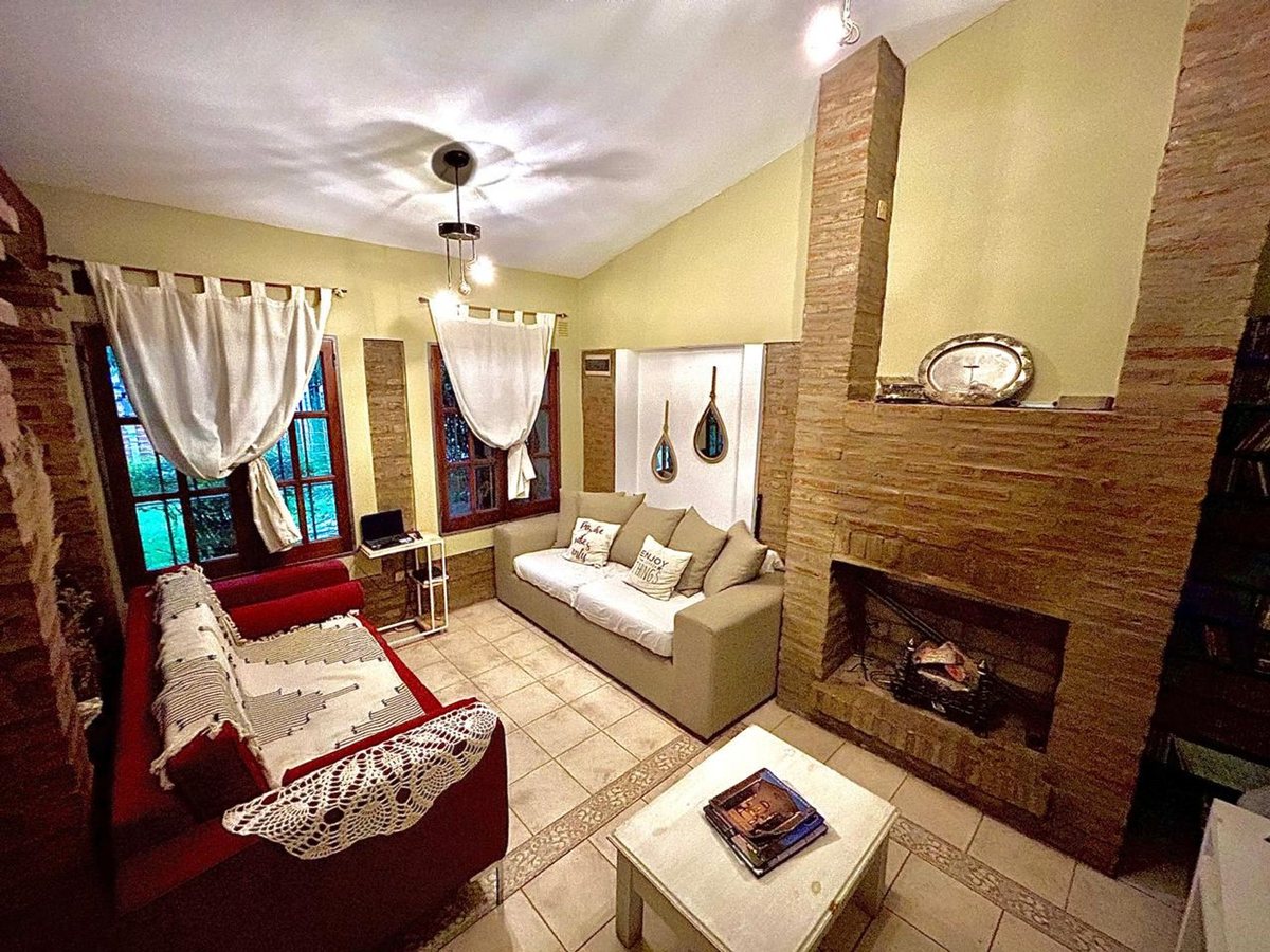 Casa en Venta en Capital, Cordoba