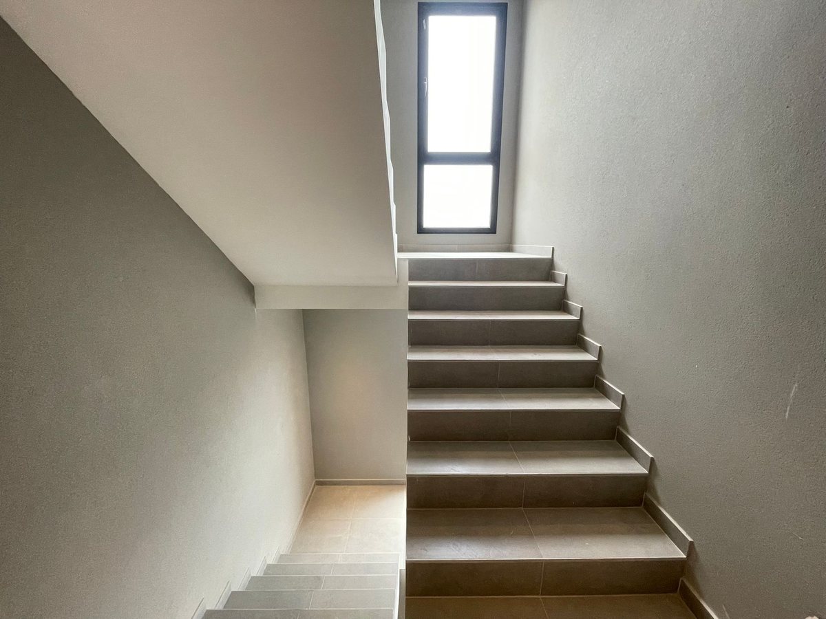 Departamento en Venta en Tres de Febrero, G.B.A. Zona Oeste