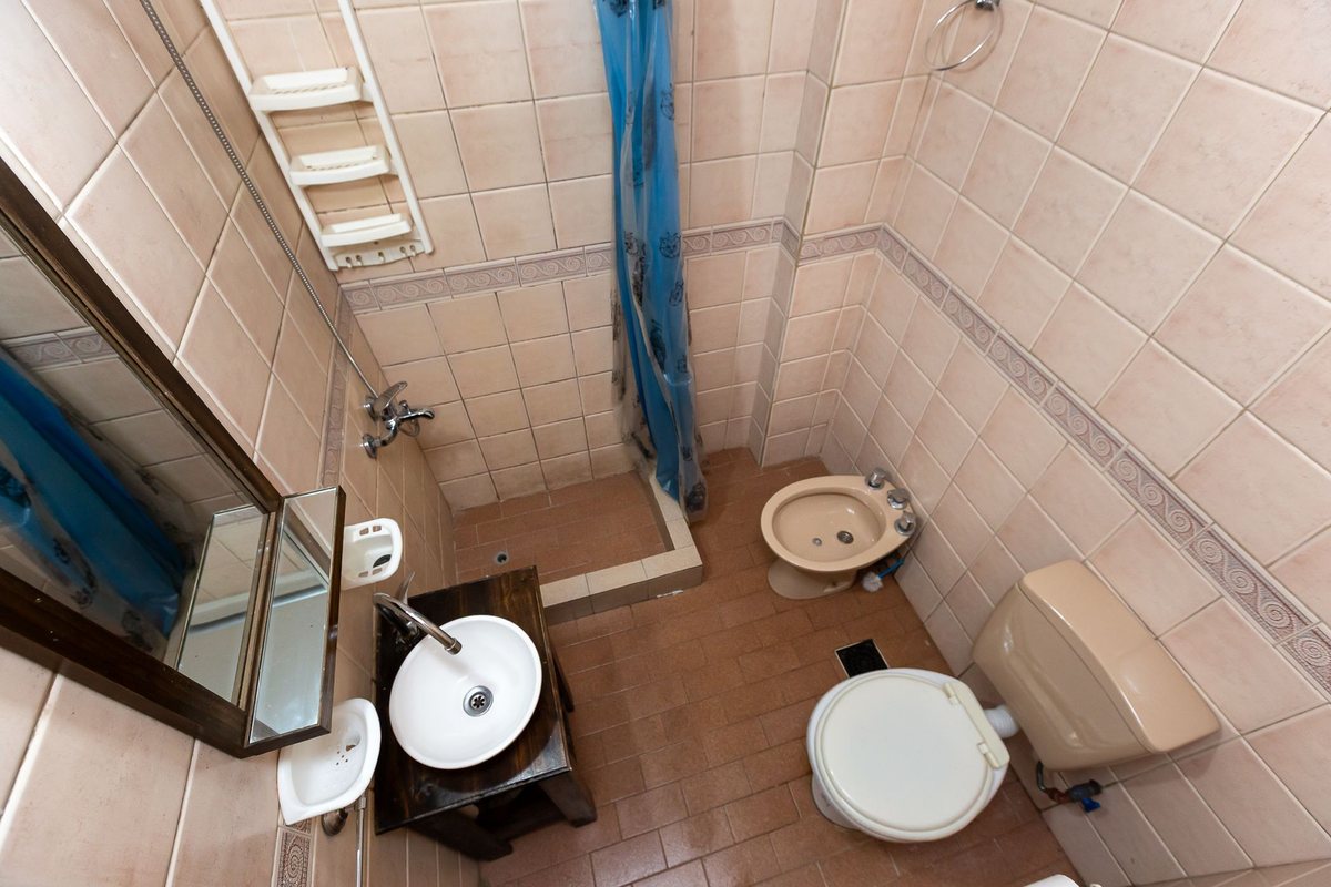 P H en Venta en General San Martin, G.B.A. Zona Norte