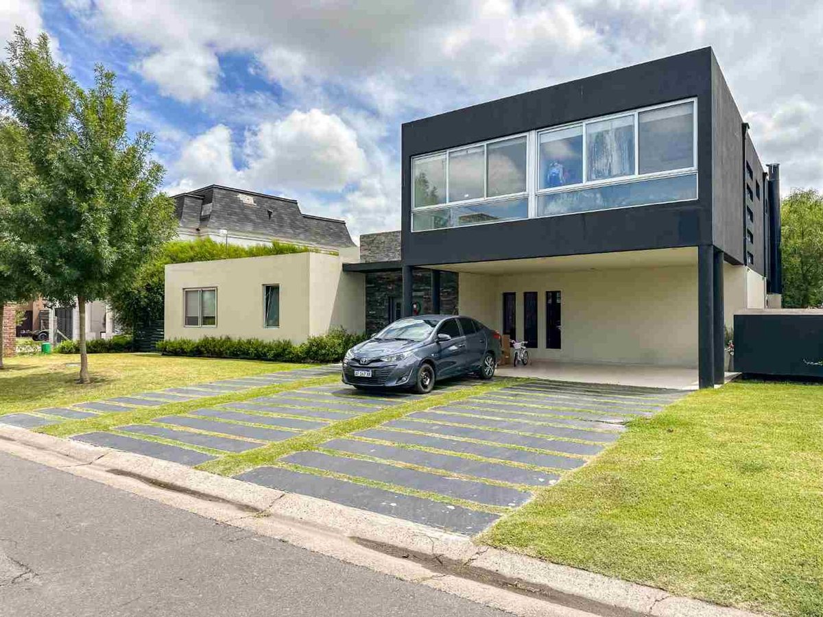 Casa en Venta en Tigre, G.B.A. Zona Norte