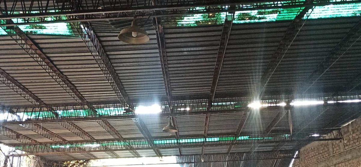 Galpon en Venta en Godoy Cruz, Mendoza
