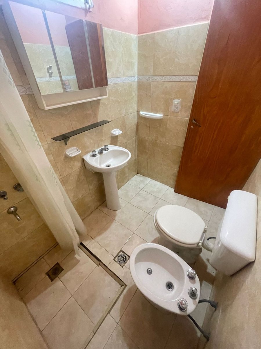 Casa en Venta en Capayan, Catamarca