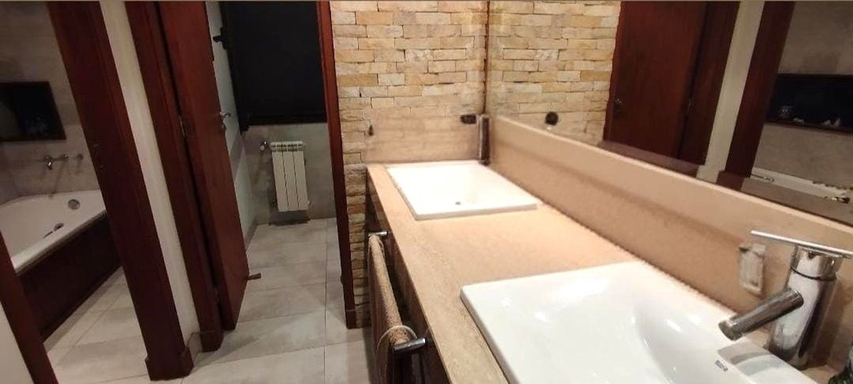 Casa en Venta en Mar Chiquita, Buenos Aires Interior