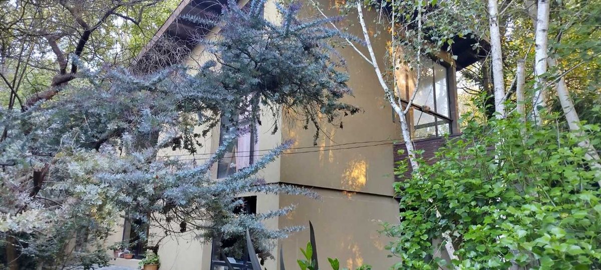 Casa en Venta en Mar Chiquita, Buenos Aires Interior