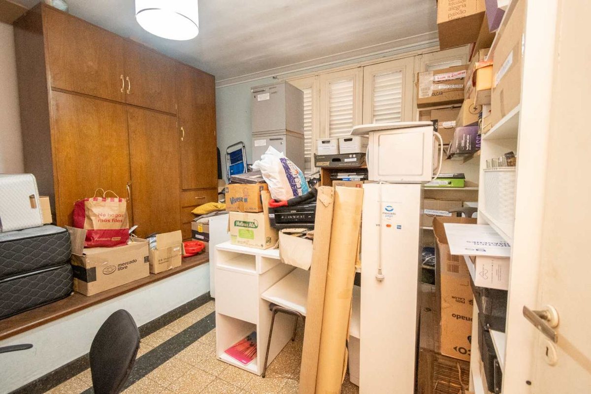 Casa en Venta en Santa Fe, Santa Fe