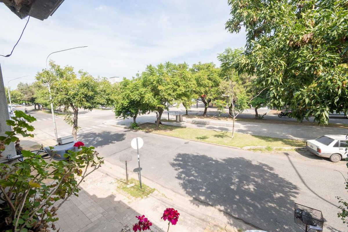 Casa en Venta en Santa Fe, Santa Fe