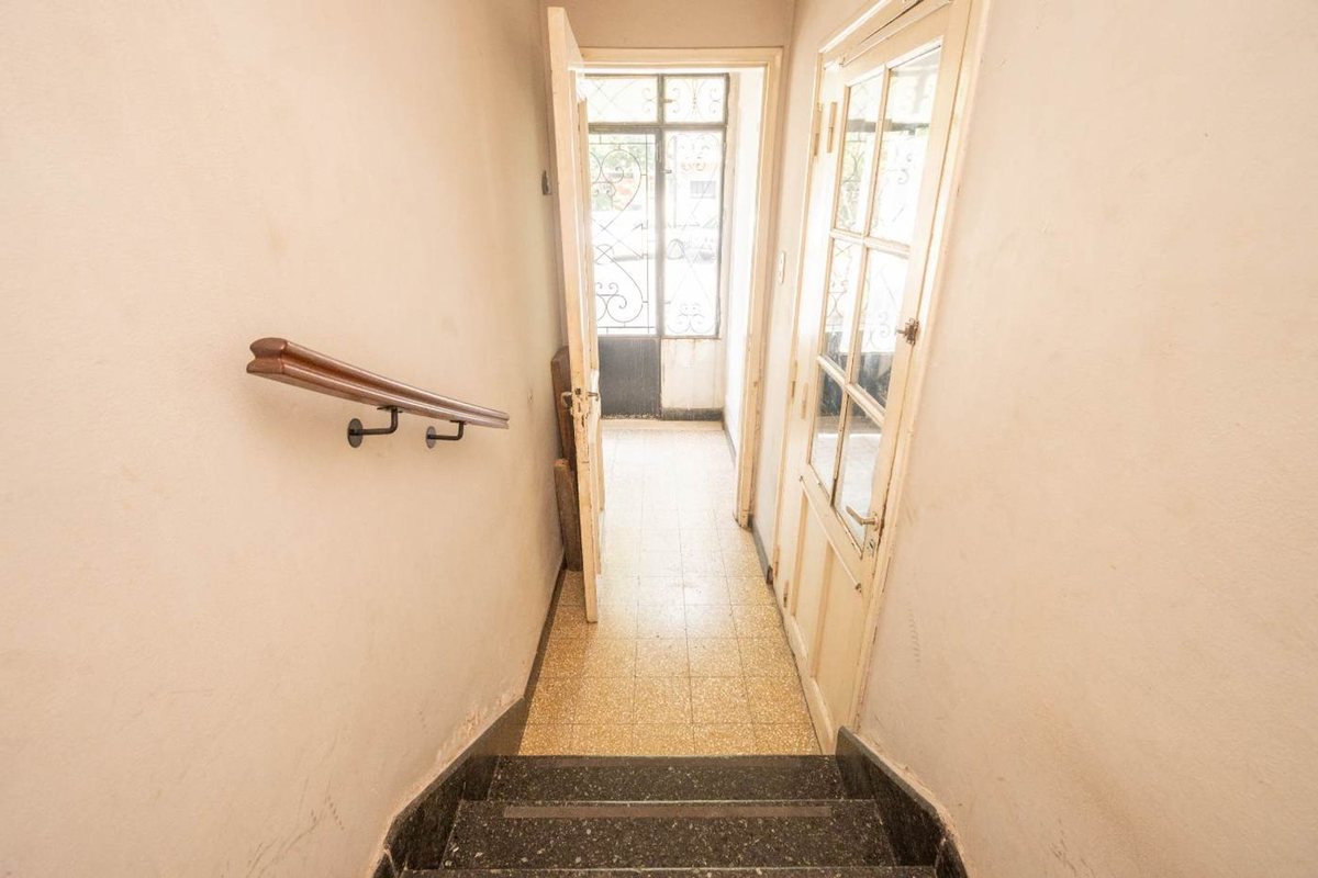 Casa en Venta en Santa Fe, Santa Fe