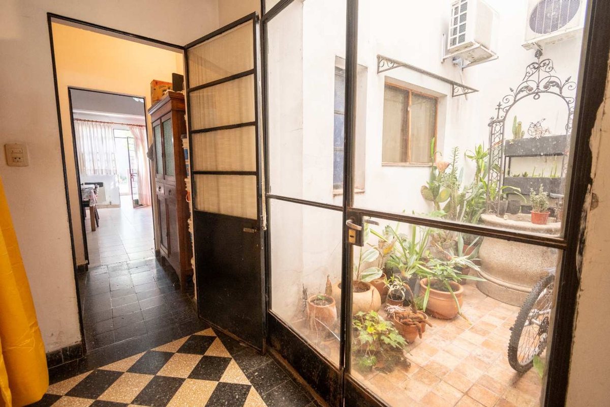 Casa en Venta en Santa Fe, Santa Fe