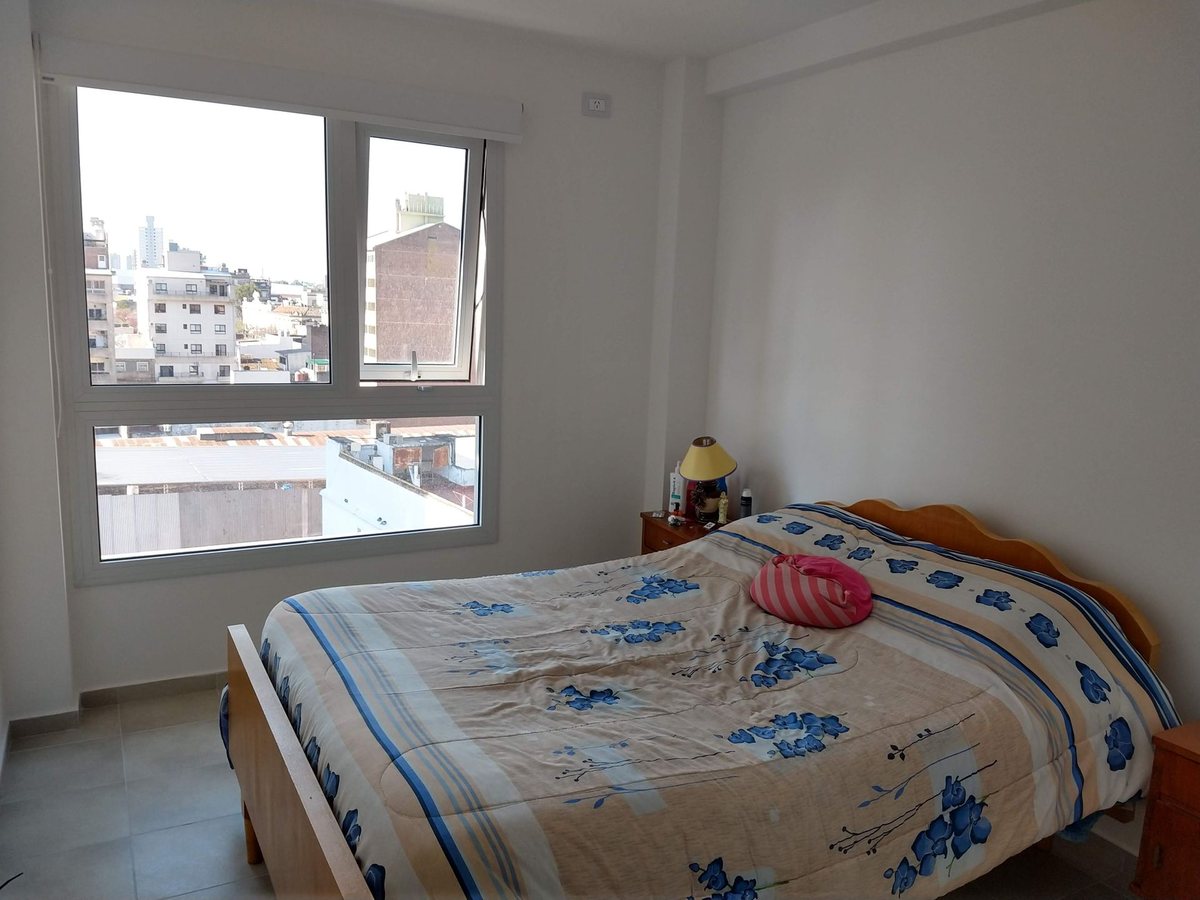 Departamento en Venta en Santa Fe, Santa Fe