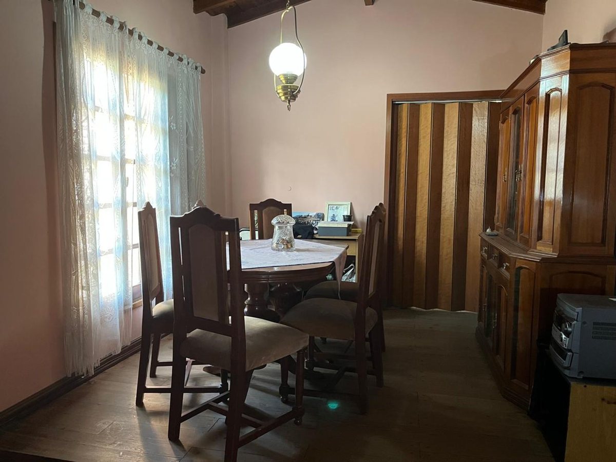 Casa en Venta en Ituzaingo, G.B.A. Zona Oeste
