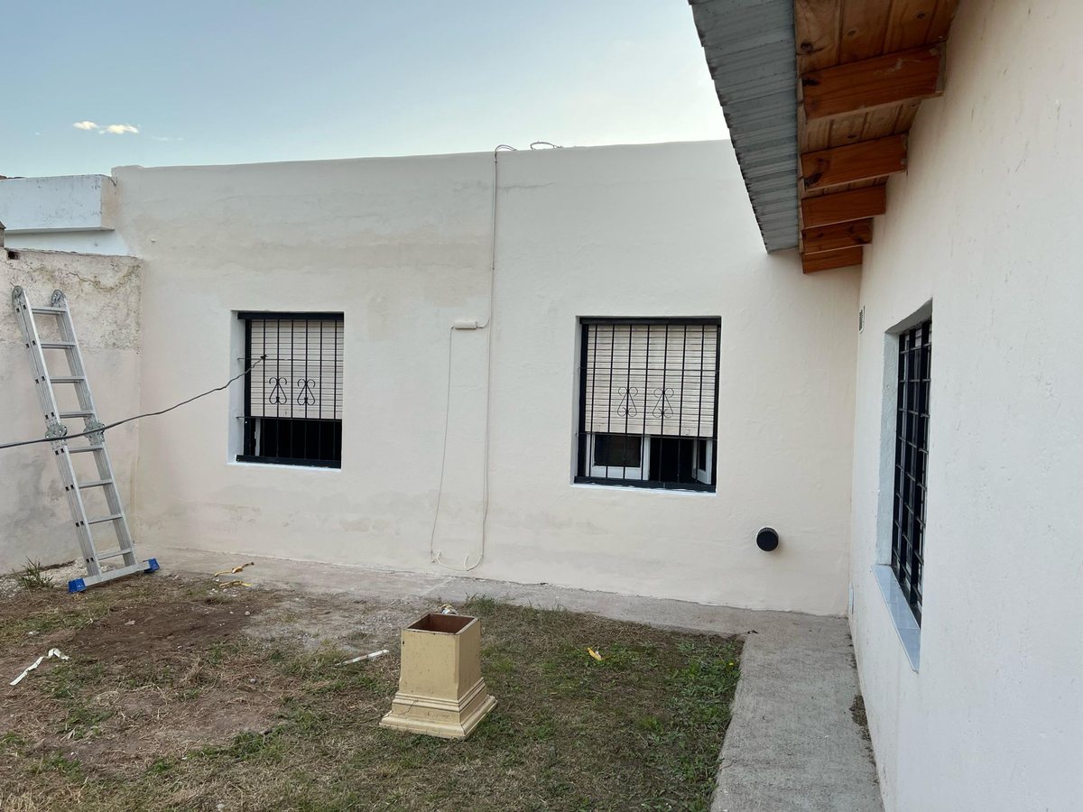 Casa en Venta en Capital, Cordoba