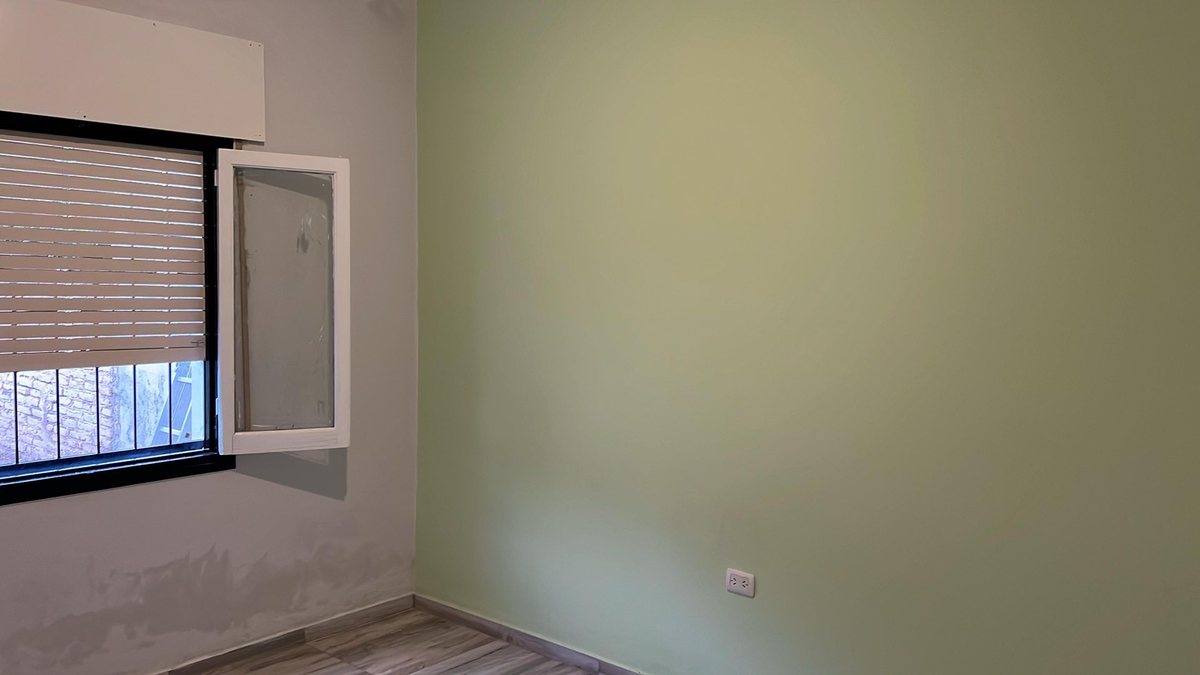Casa en Venta en Capital, Cordoba