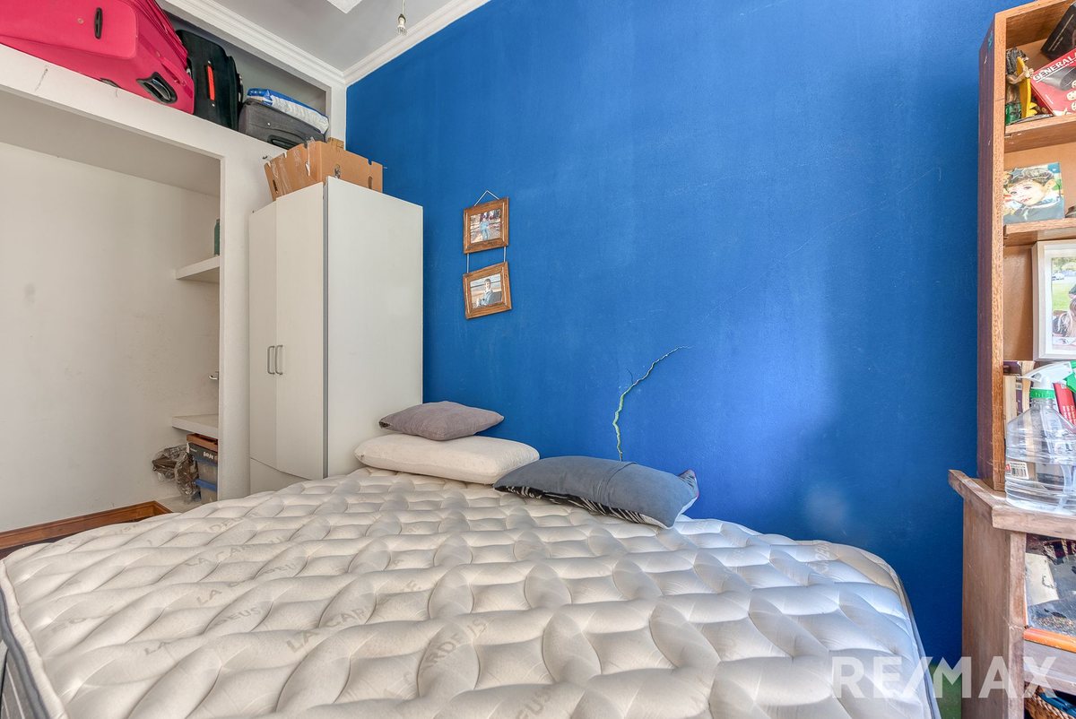 Casa en Venta en San Miguel, G.B.A. Zona Norte