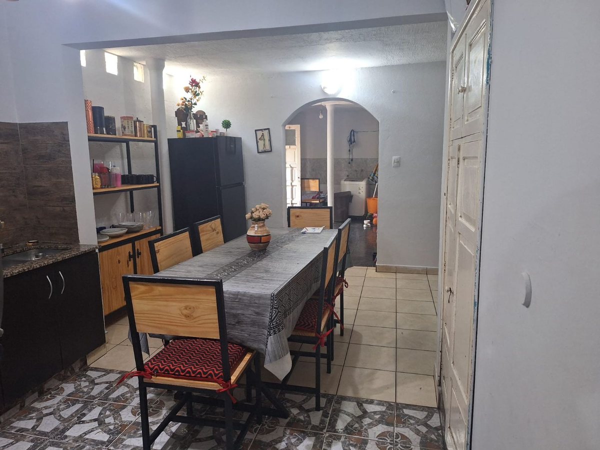 Casa en Venta en Capital, Cordoba
