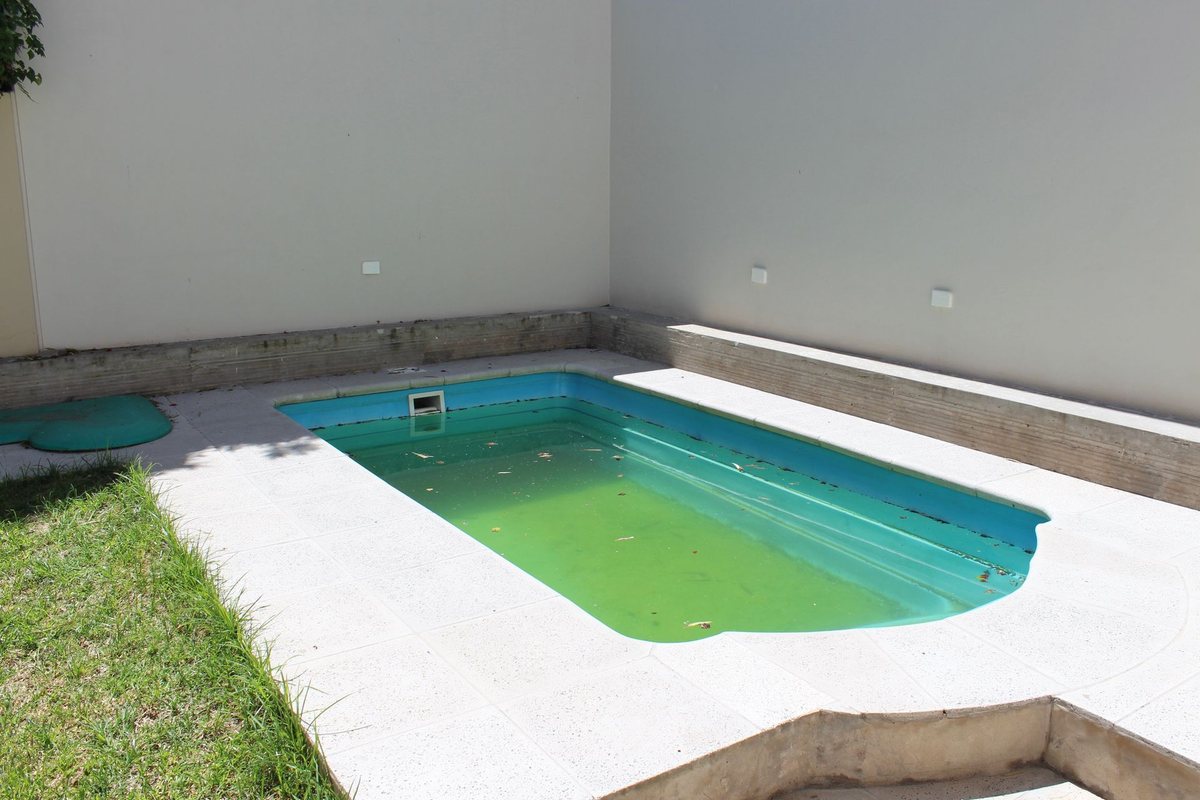 Casa en Venta en San Isidro, G.B.A. Zona Norte